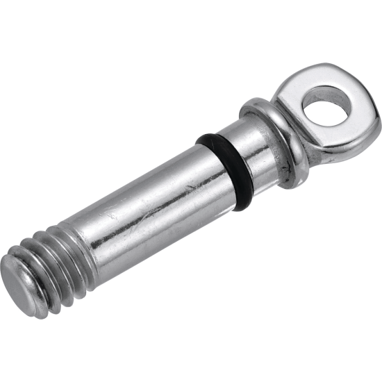 Auto Shackle Type 2 Lock Pin