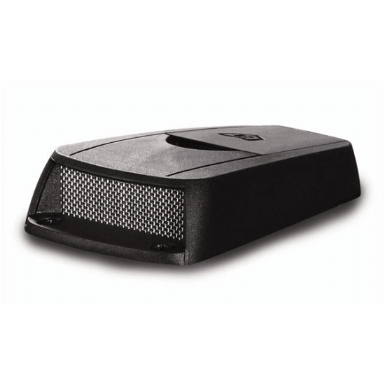 Attwood 2500 series Horn & Light Base System