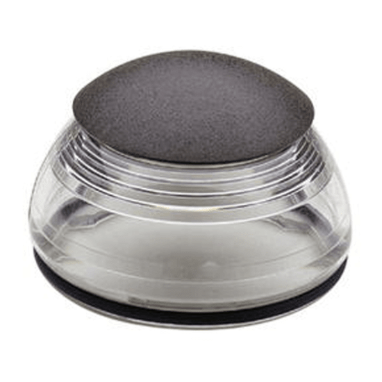 912091f of Attwood Anti-Glare Lense for All-Round Lights