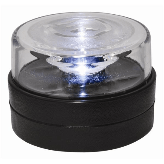 5550a7 of Attwood LED Waketower All-Round Light