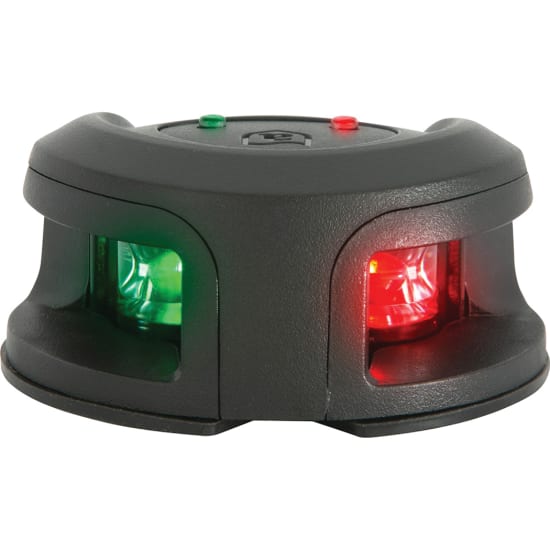 LightArmor Deck Mount Navigation Light