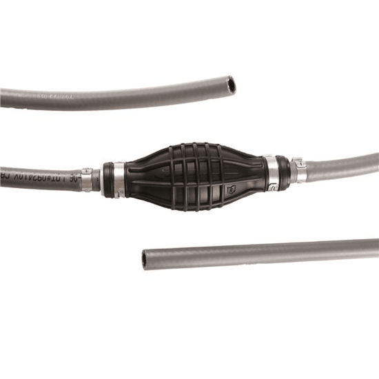Universal Low Permeation Fuel Line Kit