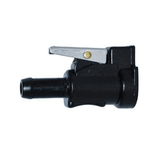 Attwood 88FHY5166 Fisheries Supply