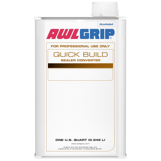Awlgrip Sealer & Surface Primer Fisheries Supply