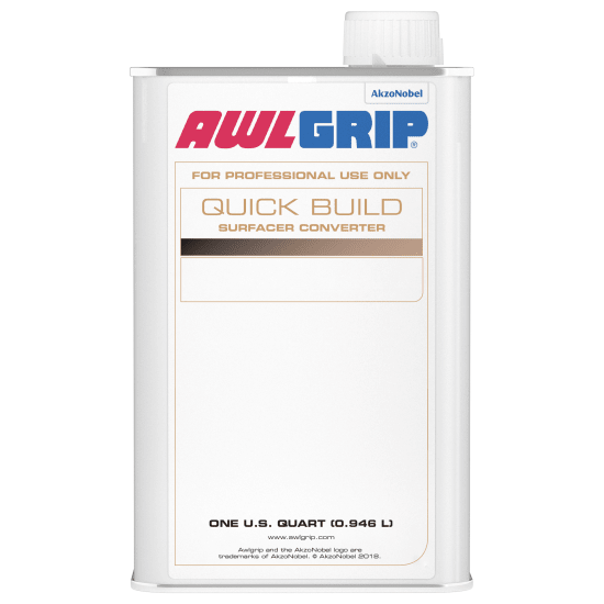 Awlgrip Sealer & Surface Primer Fisheries Supply