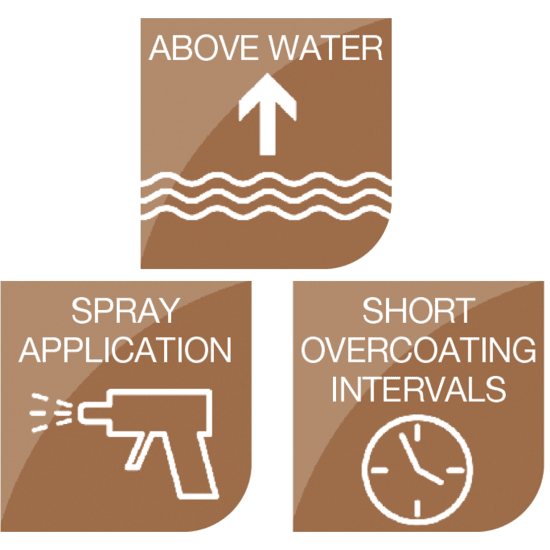 Quick Build Sealer and Surfacer Primer