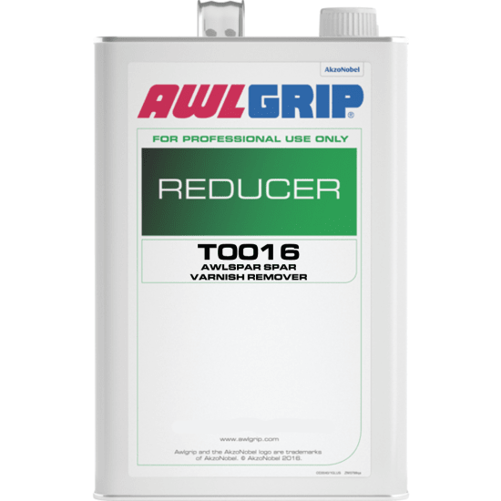 Awlgrip T00164 Fisheries Supply