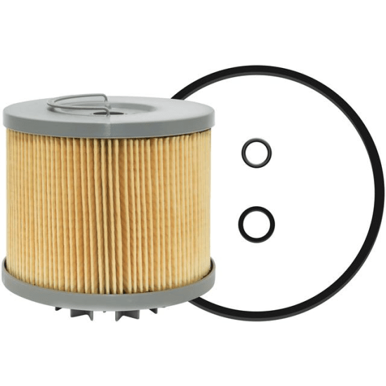 pf7889 of Baldwin Filters Fuel Element with Bail Handle