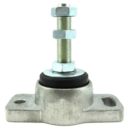 Engine Mounts Barr Marine Fisheries Supply