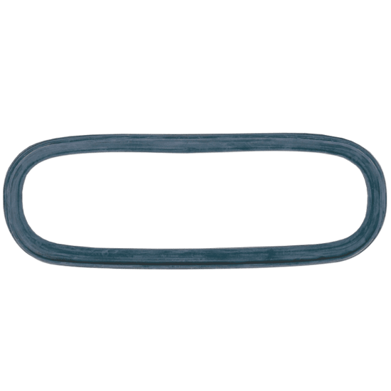 Beckson Marine Portlight & Porthole Gaskets Fisheries Supply