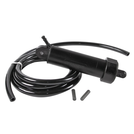 Boat Leveler 12727A Fisheries Supply