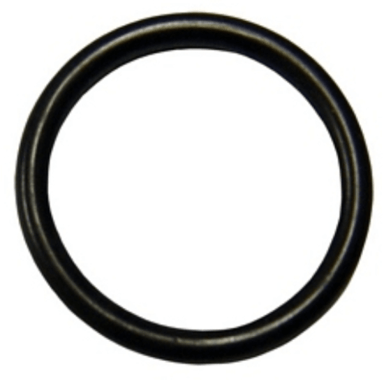Boat Leveler ORING Fisheries Supply