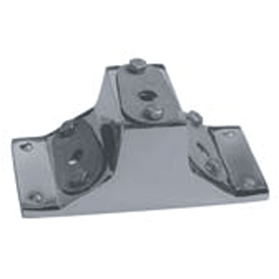 Buell Air Horns 1085 Fisheries Supply