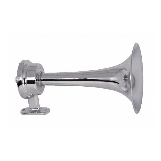 The Buell Air Horn 1061 Fisheries Supply