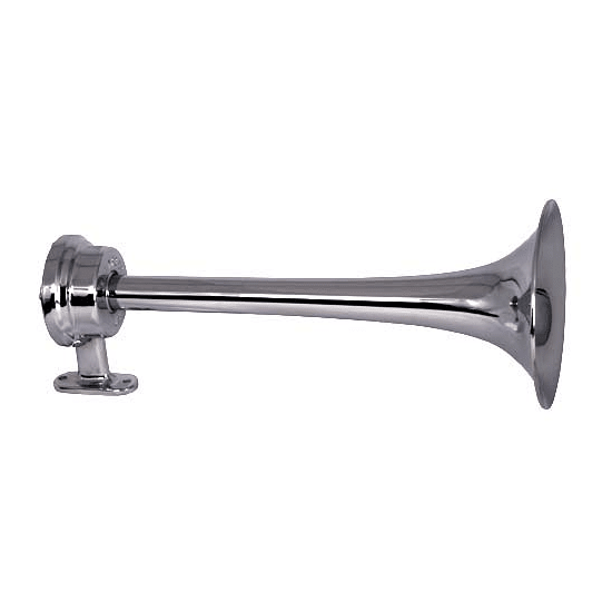 The Buell Air Horn 1064 Fisheries Supply