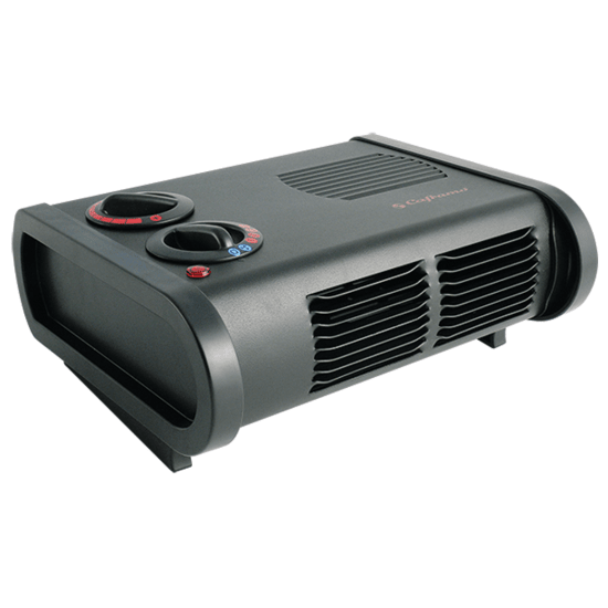 Caframo True North Electric Space Heaters - 9206CA-BBX | Fisheries Supply