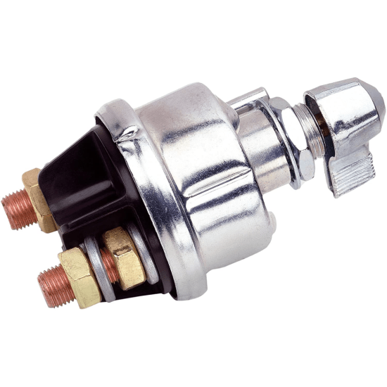 Cole Hersee 75908 Fisheries Supply