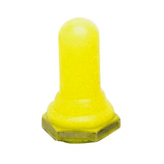 Cole Hersee 8126407BX Fisheries Supply