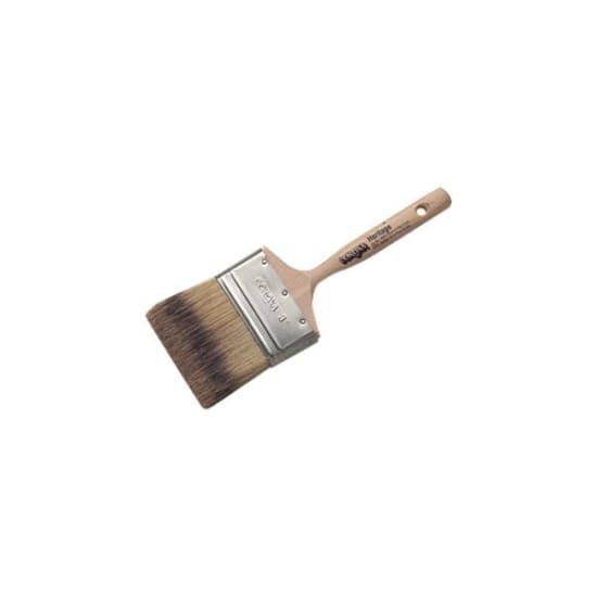 Corona Brushes HERITAGE30 Fisheries Supply