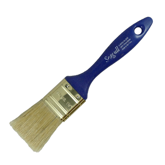 Corona Brushes 30502 Fisheries Supply