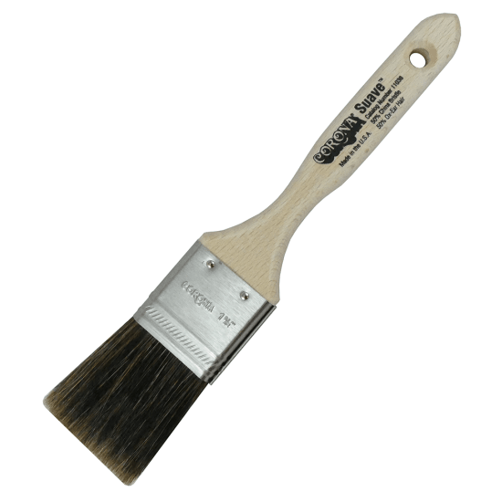 Corona Brushes 110381.5 Fisheries Supply