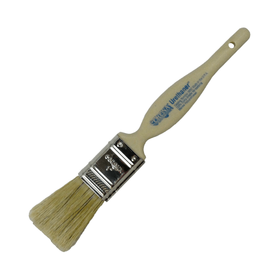 Corona Brushes 30521.5 Fisheries Supply