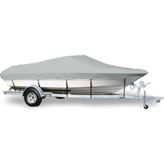 Ultima Cranberry Custom Boat Cover for a 2009 SKEETER ZX 190 DC OB. Custom  Covers are fit specifically for the Year, Make, Model, and Features of your  