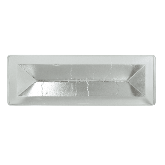 2410-00-225-075 of Davey & Co Prism Glass