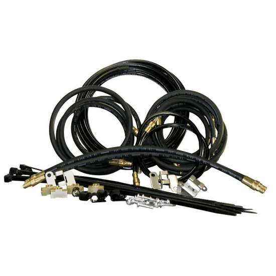 Tie Down Engineering 80328 Fisheries Supply