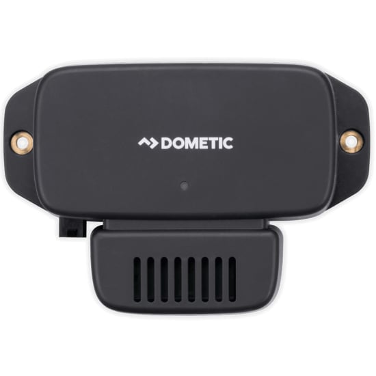 Dometic 960000429 Fisheries Supply
