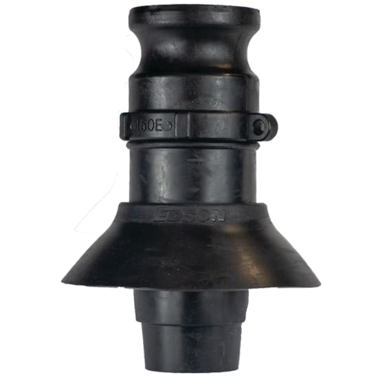 Edson Marine 27220 Fisheries Supply