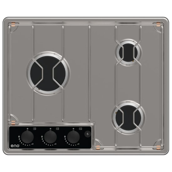 Eno Stoves 43334 Fisheries Supply