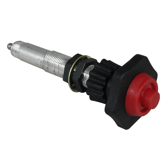 Felsted 094033390144 Fisheries Supply