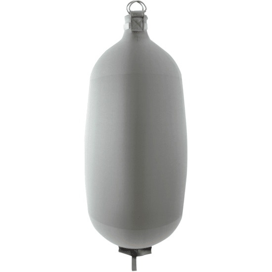 Fendertex Inflatable Cylindrical Fenders