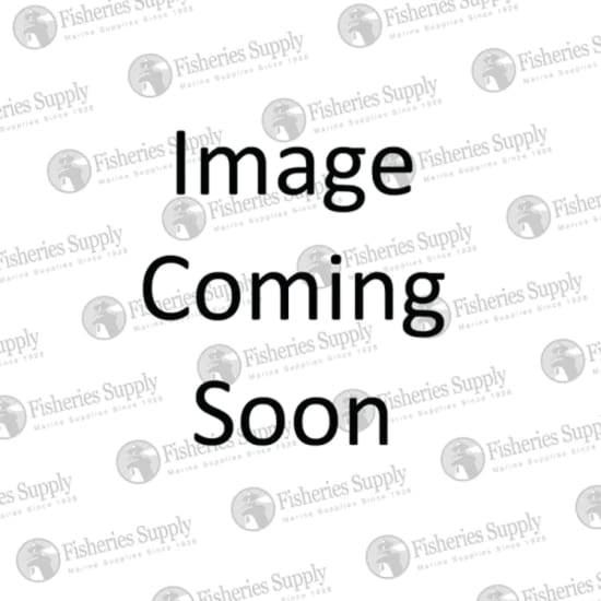 Sperry 0768259 top