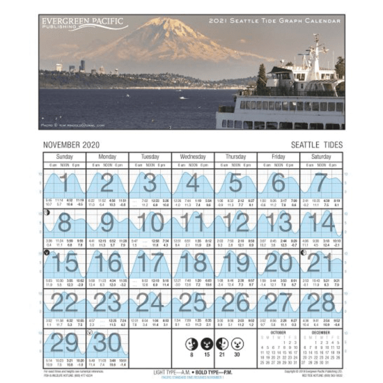 Fine Edge EVG4016 Fisheries Supply