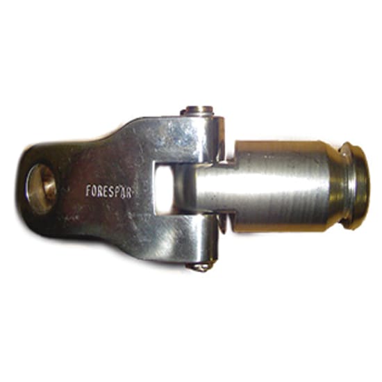 Toggle with Knuckle Assembly - for Toggle Cars