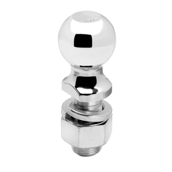 63899-ful of Fulton Performance Class IV Trailer Hitch Ball