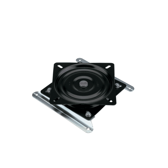 Garelick 75018 Universal Boat Seat Swivels Fisheries Supply