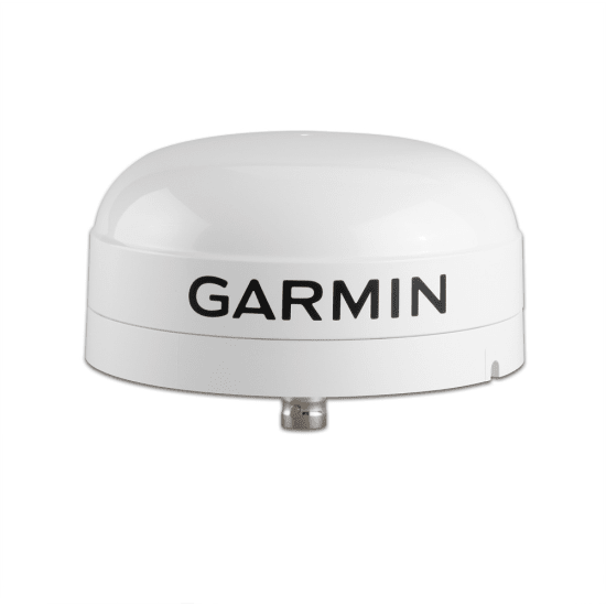 Garmin 0101201700 Fisheries Supply
