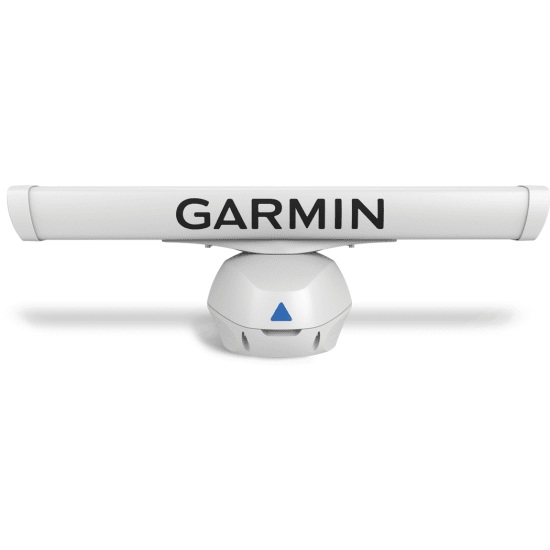 Garmin K100001217 Fisheries Supply