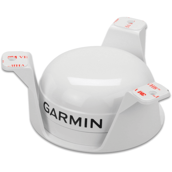 Garmin GPS 24xd NMEA 2000 Multiband Antennas