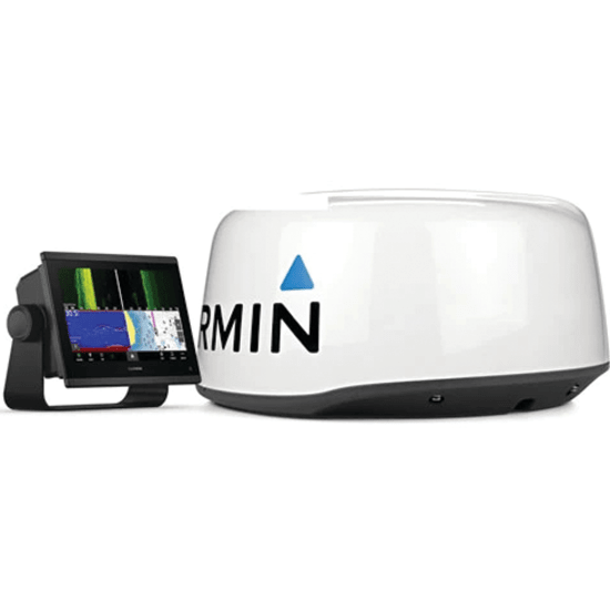 GPSMAP 743 / 943 / 1243