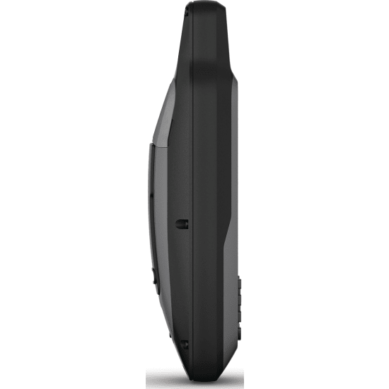 GPSMAP 79sc Marine Handheld GPS