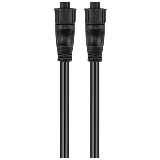 Marine Network Cables - Small Connectors