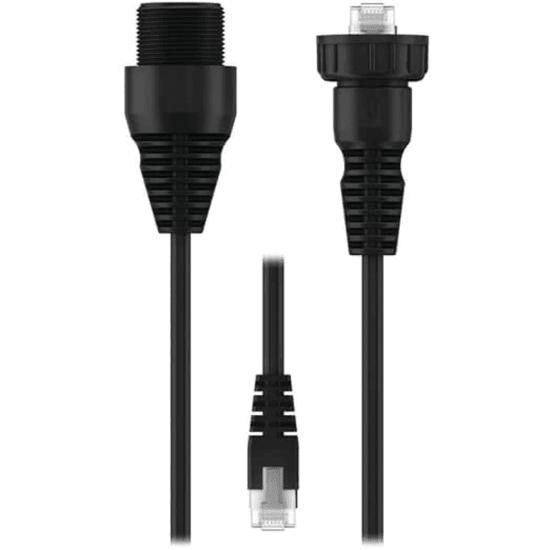 Garmin Marine Network to Fusion Cables