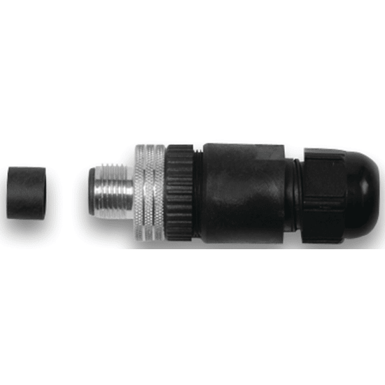 NMEA 2000 Starter Kit & Cables