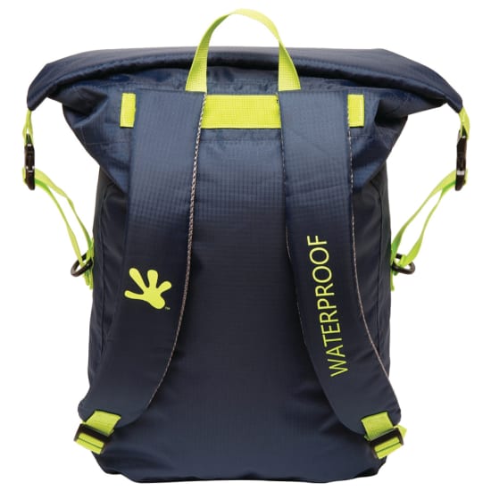 Geckobrands GWP20939NG Fisheries Supply