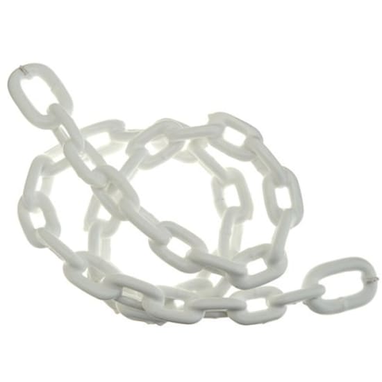 https://image.fisheriessupply.com/c_lpad,dpr_auto,w_550,h_550,d_imageComingSoon-tiff/f_auto,q_auto/v1/static-images/greenfield-products-pvc-coated-anchor-chain-white
