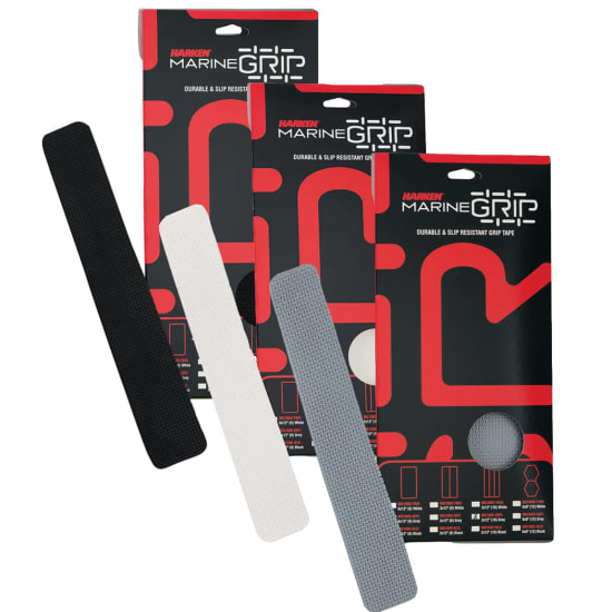 Marine Grip Tape 2" x12"